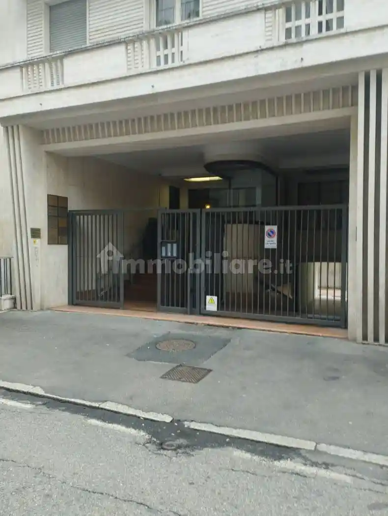 Appartamento in vendita a Varese