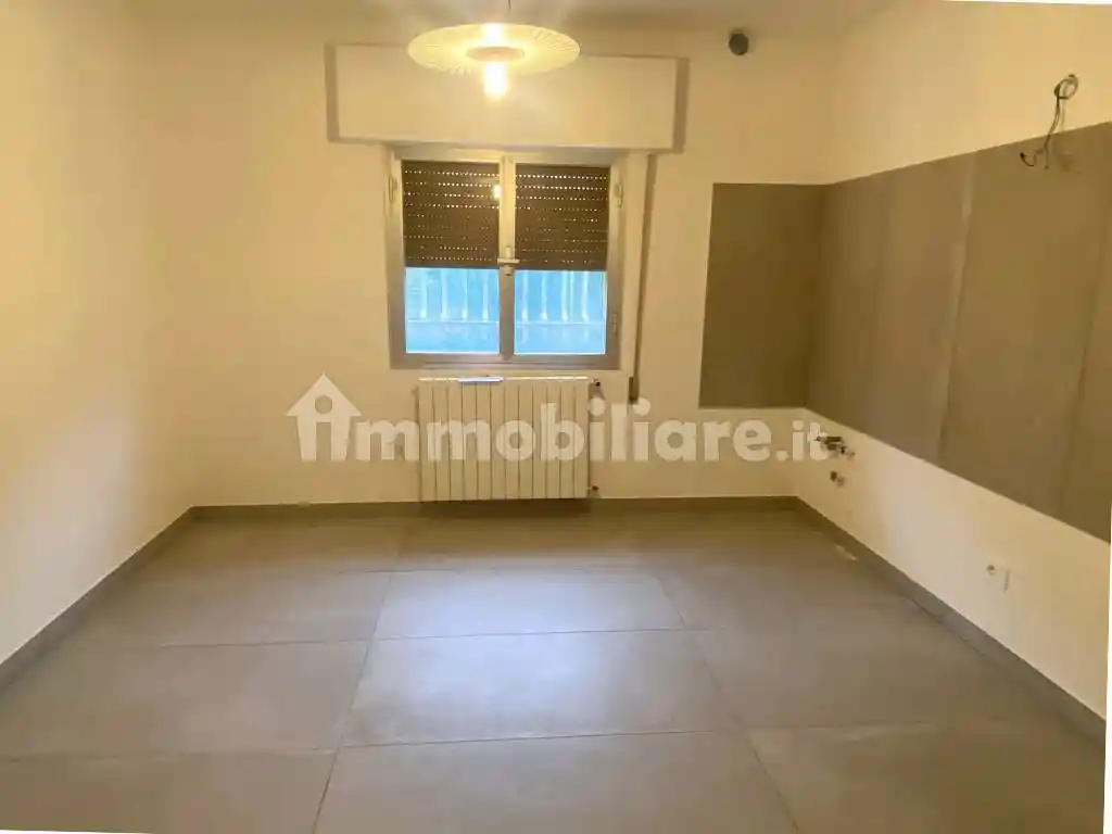 Appartamento in vendita a Cervia