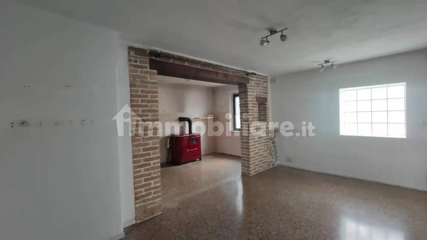 Villetta a schiera in vendita a Talmassons