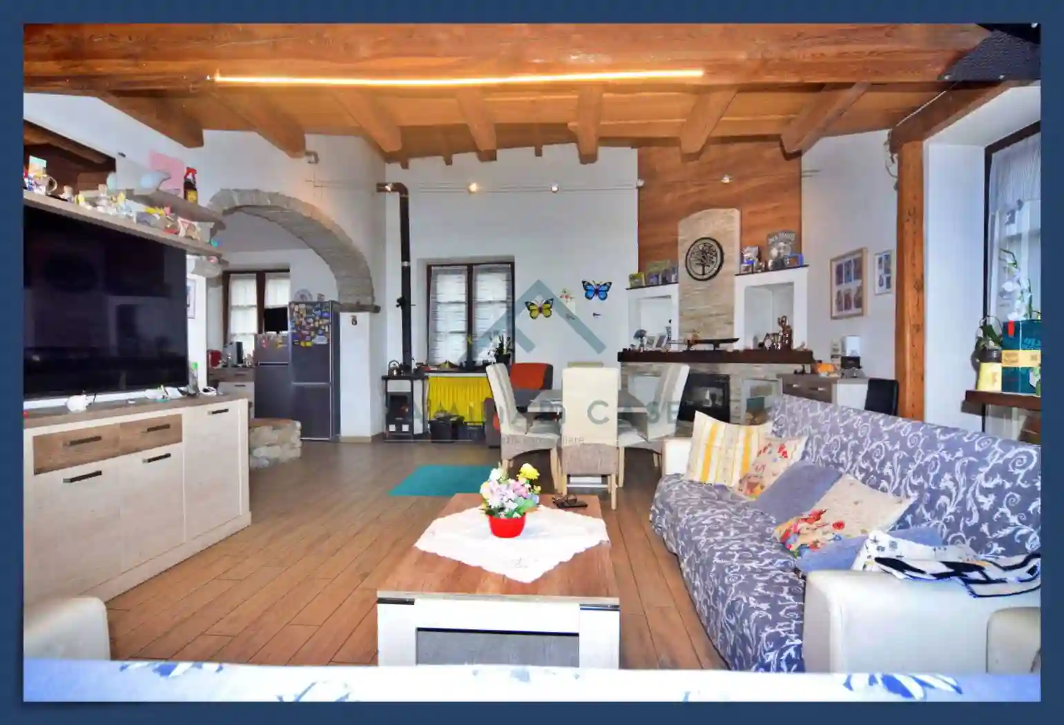 Casa indipendente - foto 3