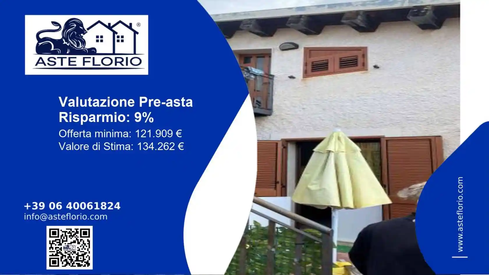 Villa in vendita a Siracusa