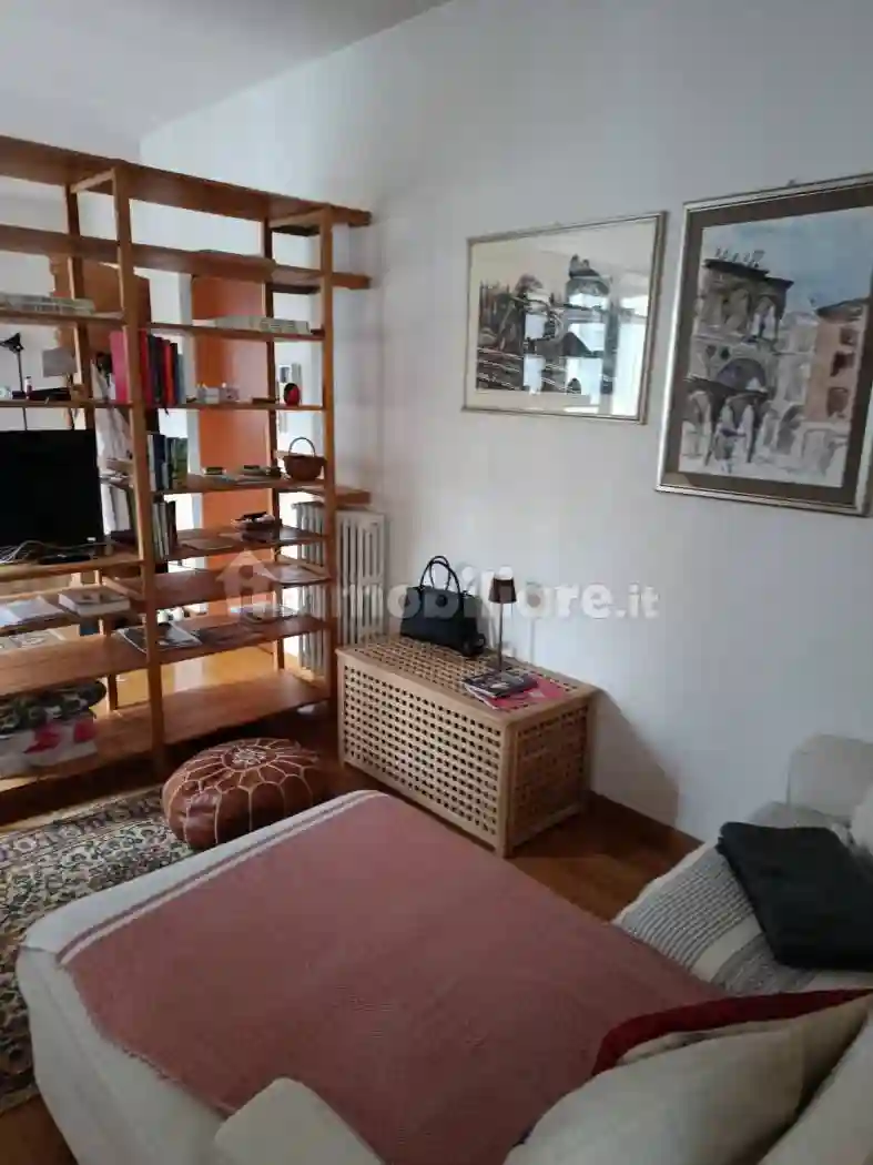 Palazzo - Edificio - foto 3