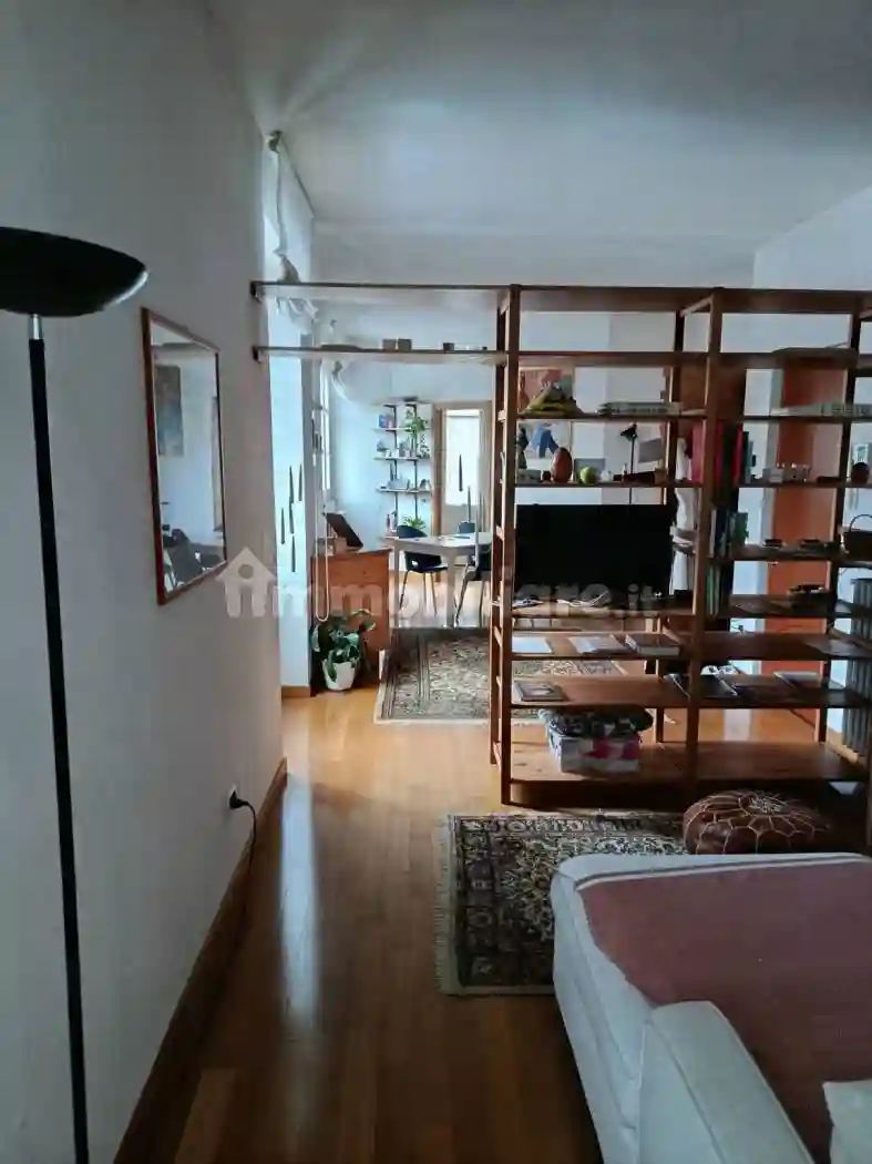 Palazzo - Edificio - foto 4