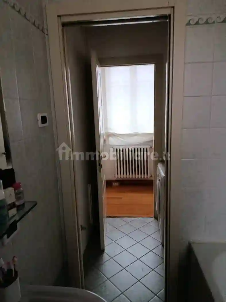 Palazzo - Edificio - foto 5