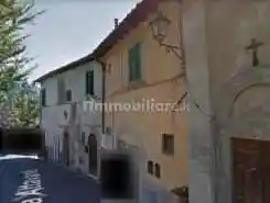 Appartamento in vendita a Castelfiorentino