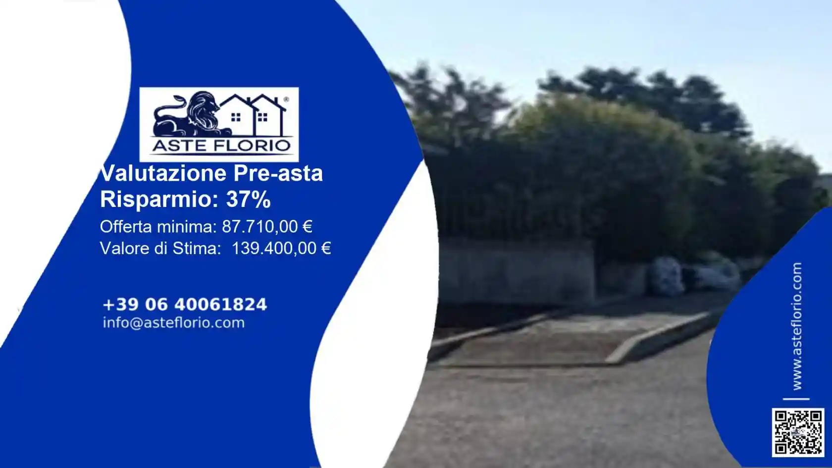 Appartamento in vendita a Lonato del Garda