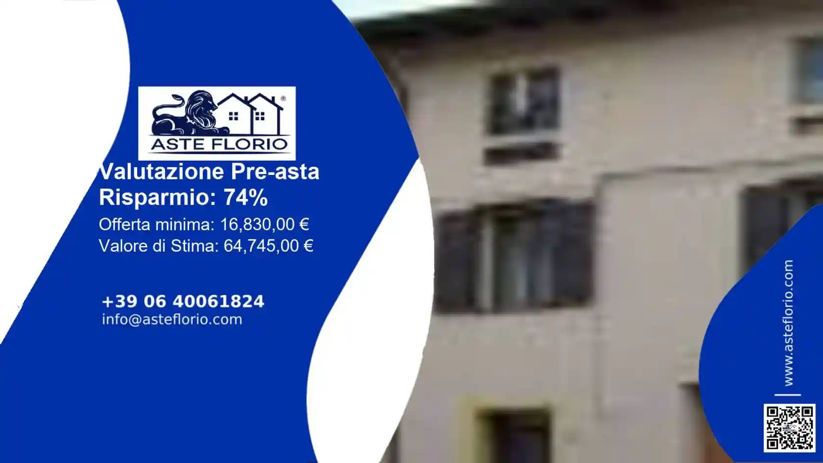 Appartamento in vendita a Santa Maria la Longa