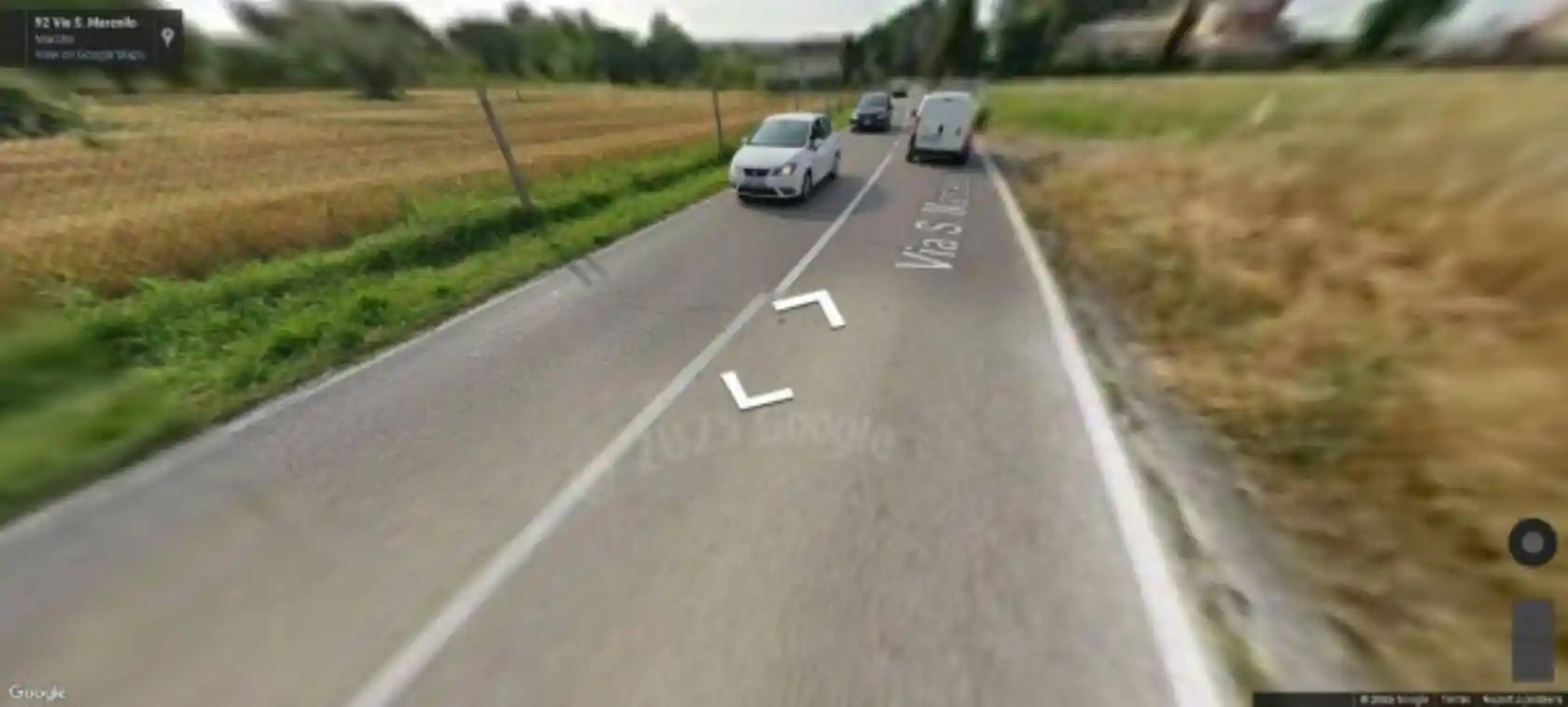 Villa in vendita a Jesi