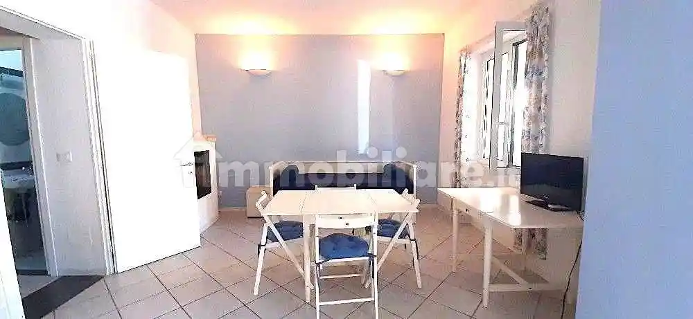 Villetta a schiera in vendita a Camaiore