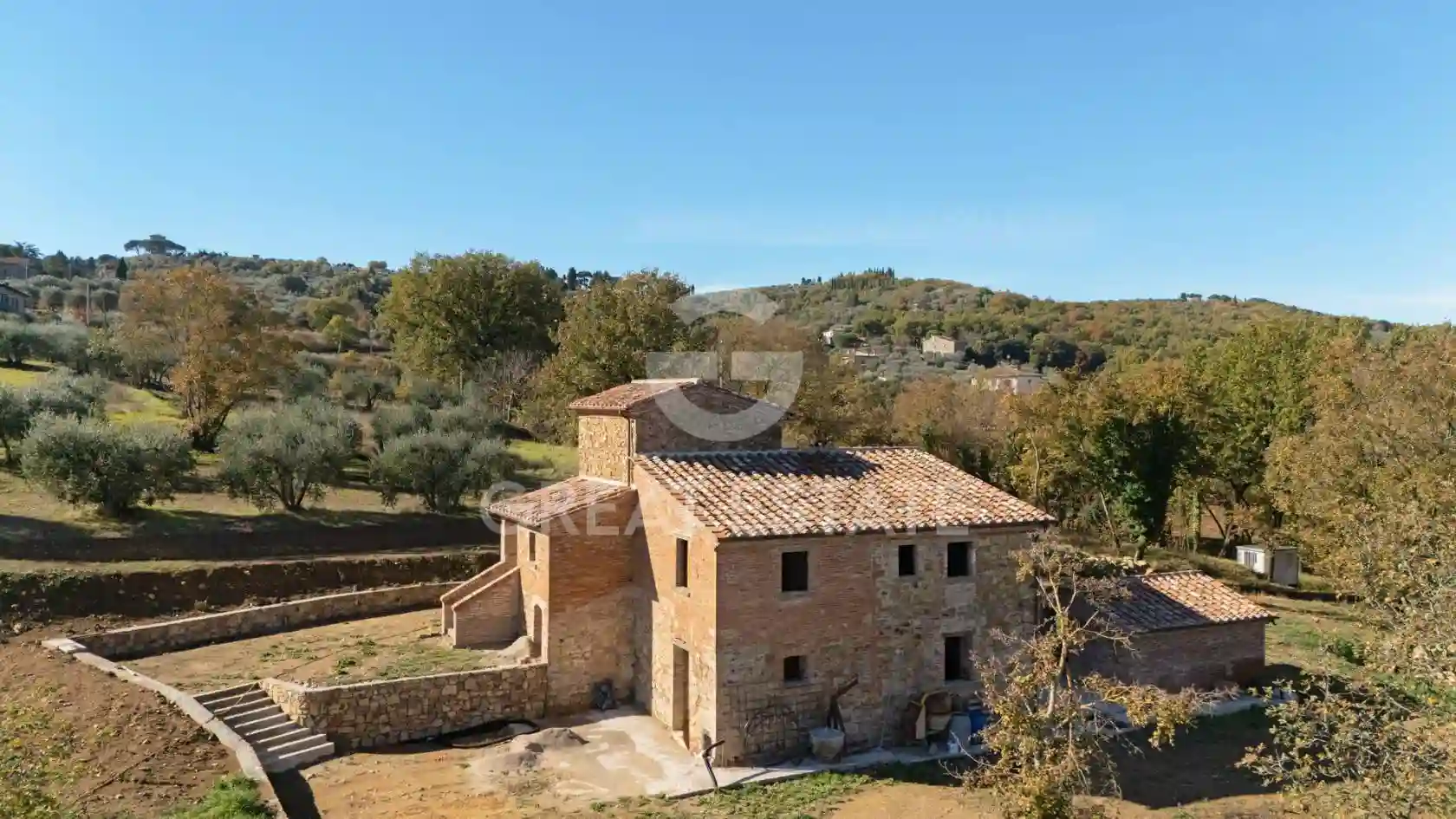 Rustico - Casale - foto 3