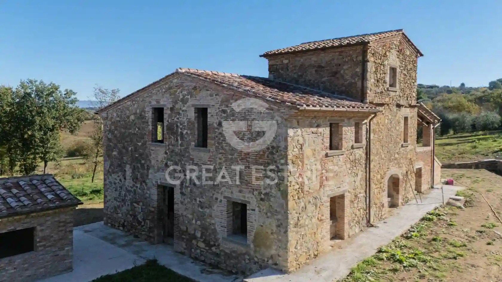 Rustico - Casale - foto 4