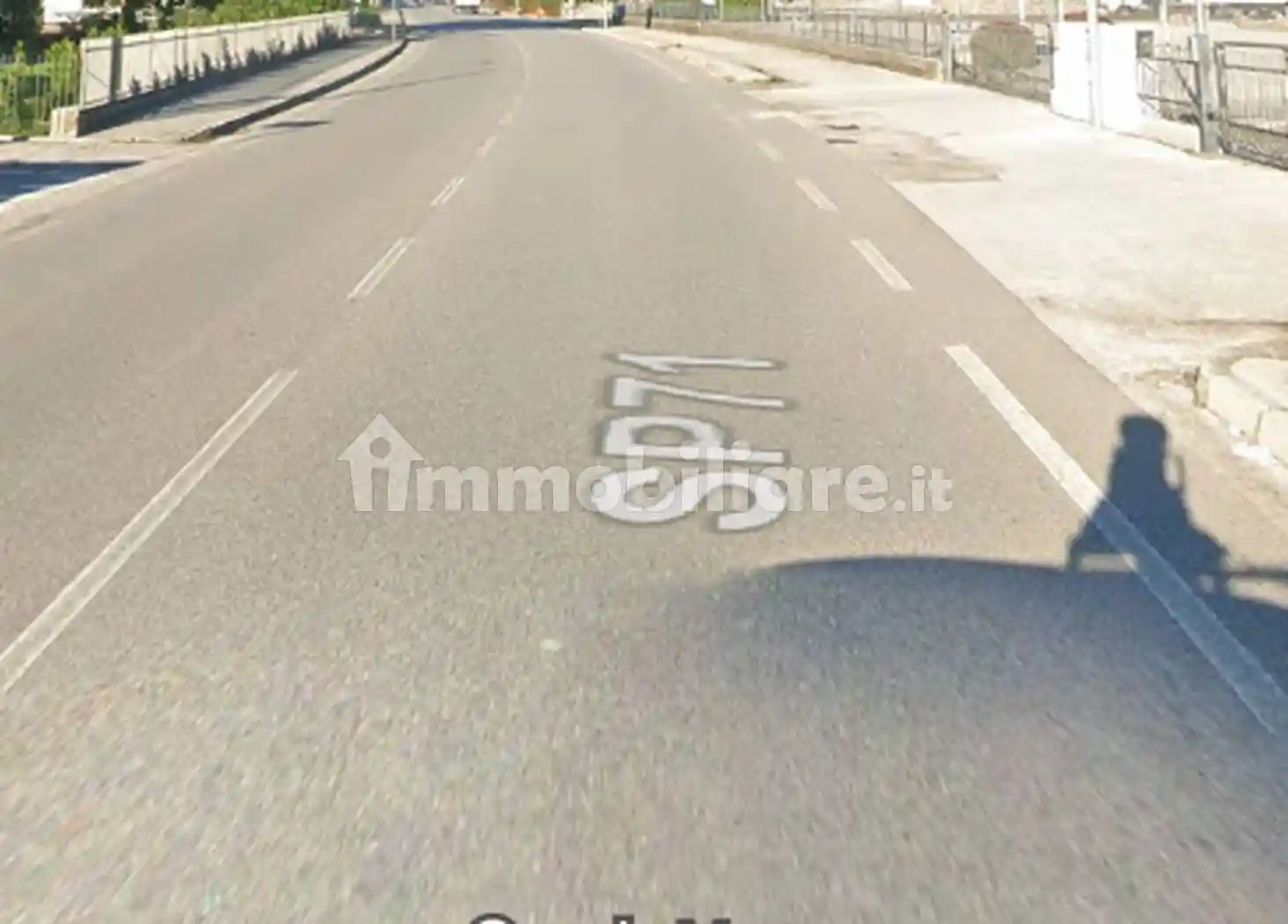 Villa in vendita a Cordignano