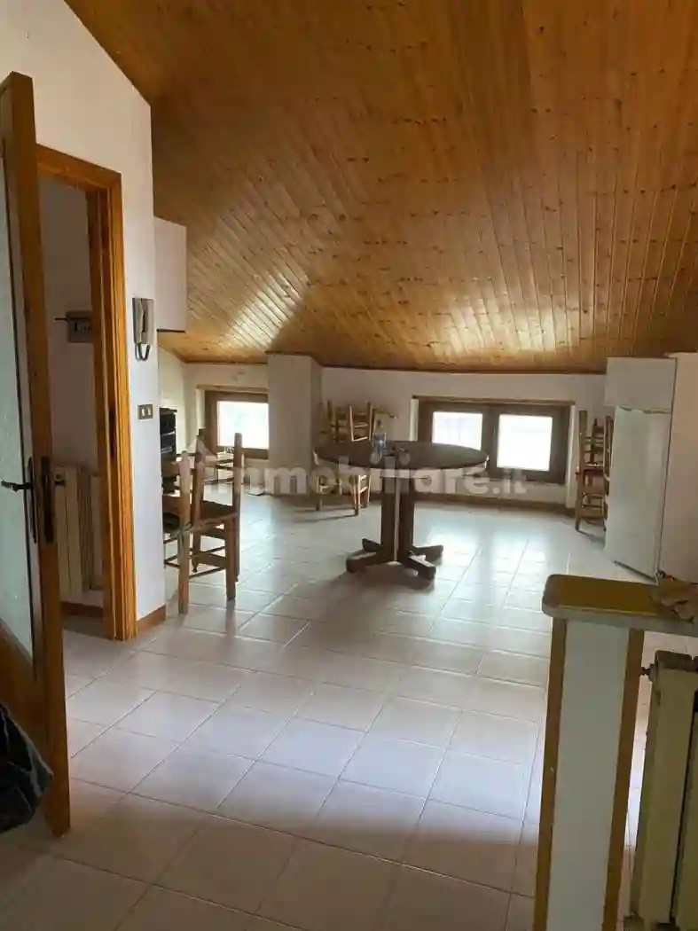 Attico - Mansarda - foto 3