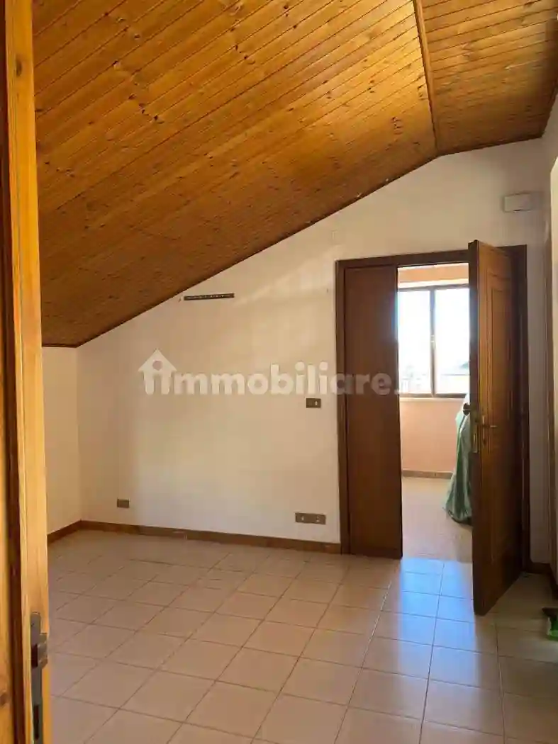 Attico - Mansarda - foto 5