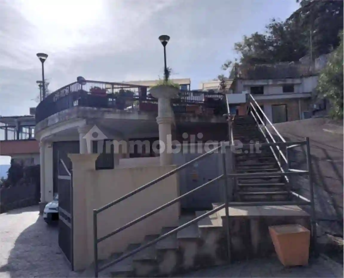 Palazzo - Stabile - foto 2