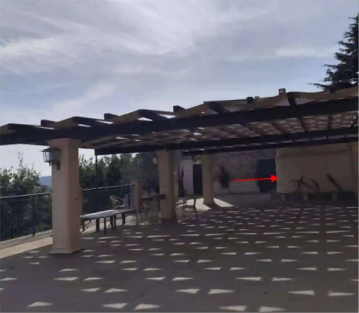 Palazzo - Stabile - foto 4