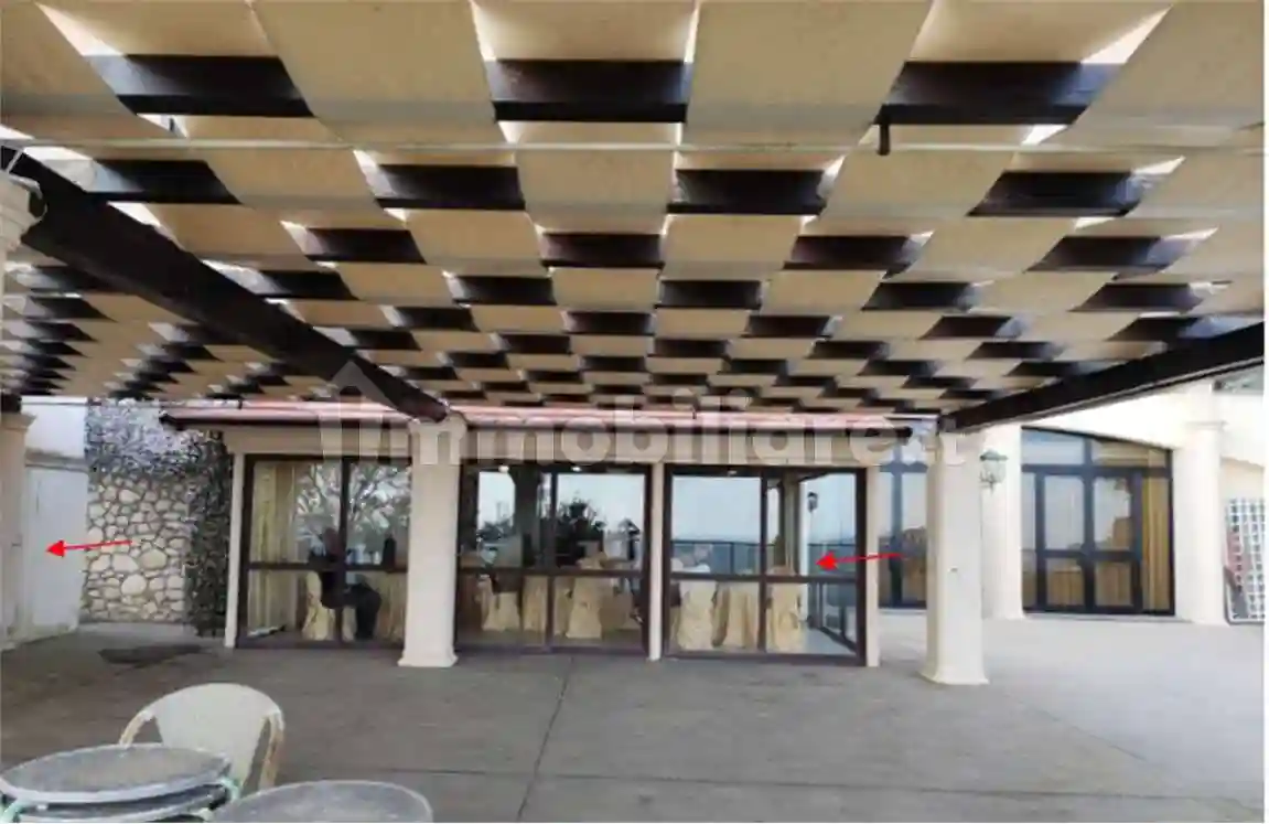 Palazzo - Stabile - foto 5