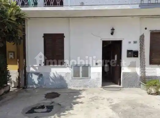 Appartamento in vendita a Cesano Maderno