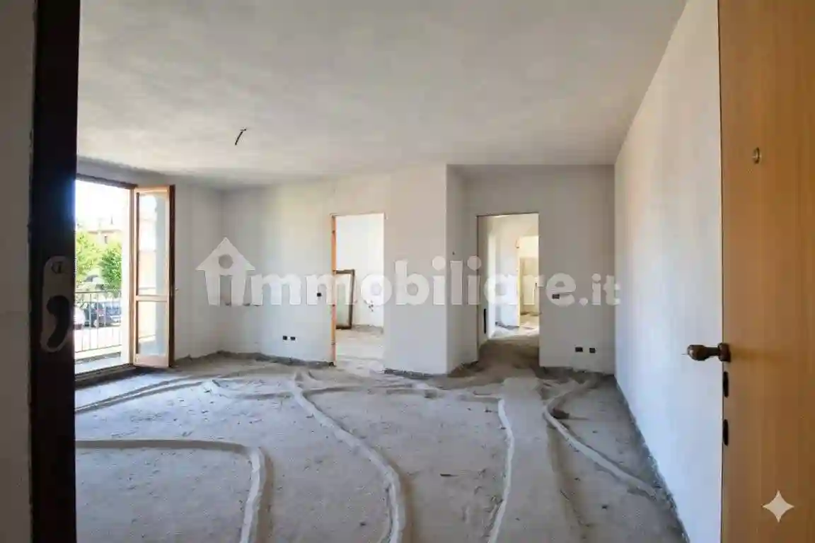 Palazzo - Edificio - foto 3