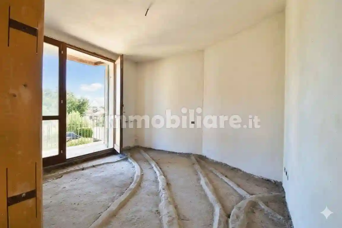 Palazzo - Edificio - foto 5