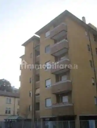 Appartamento in vendita a Abbiategrasso