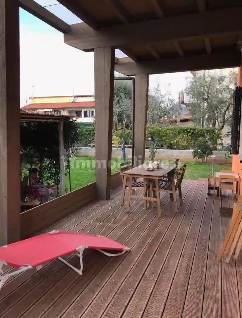 Casa indipendente - foto 4