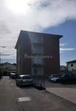 Appartamento in vendita a Oggiona con Santo Stefano