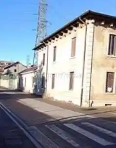 Appartamento in vendita a Saronno