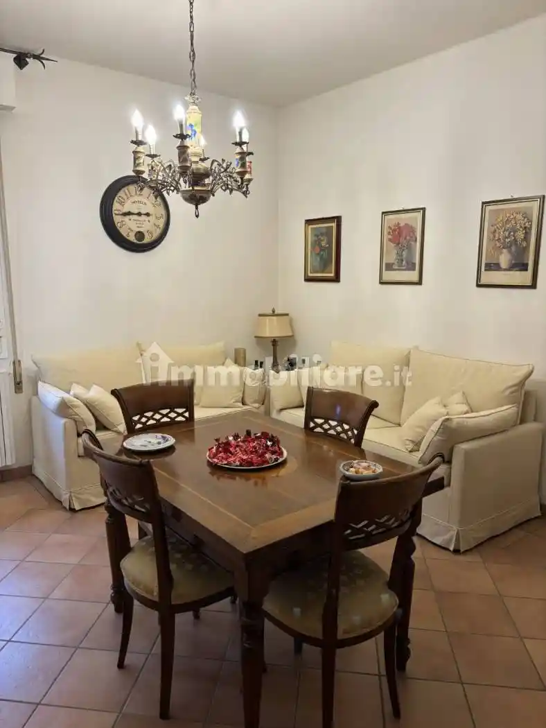 Appartamento in vendita a San Lazzaro di Savena