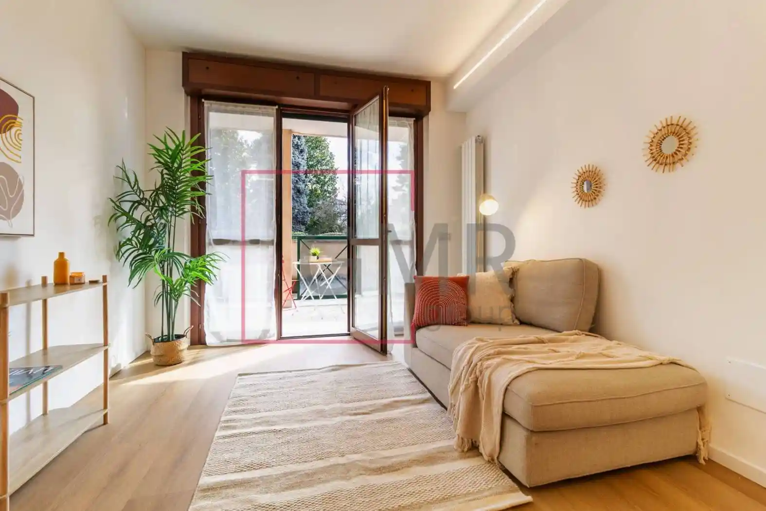 Appartamento in vendita a Castellanza