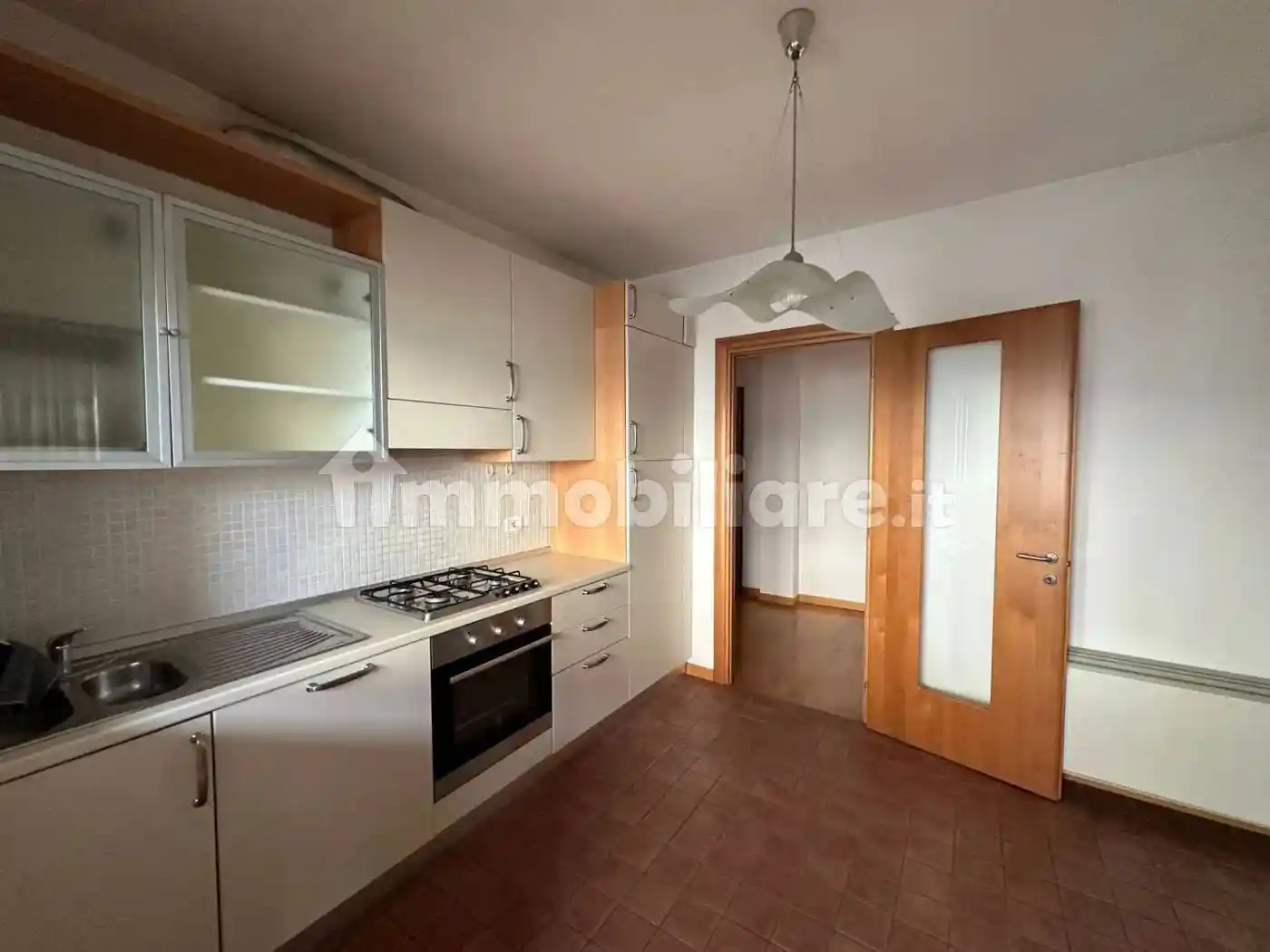 Appartamento in affitto a Grosseto