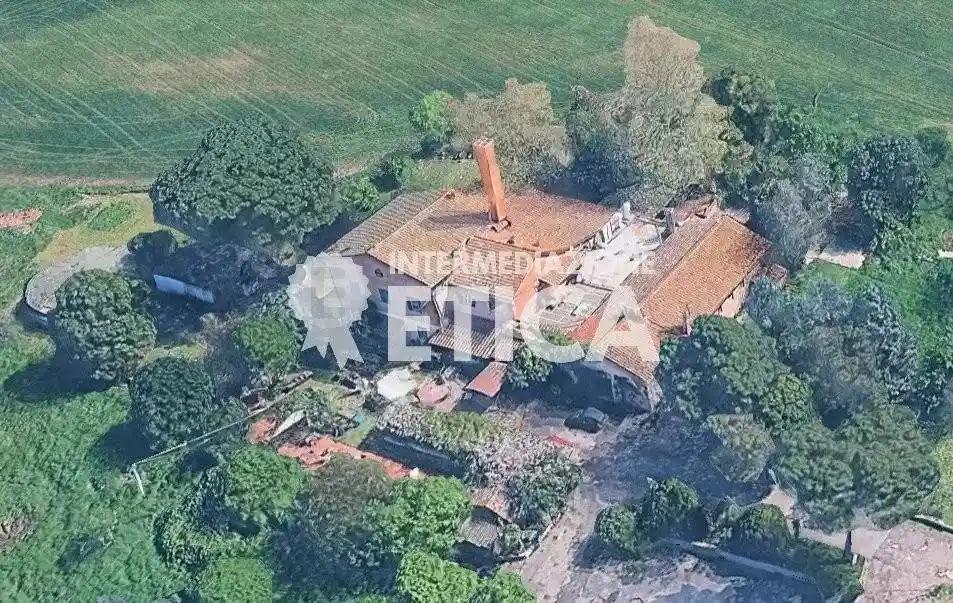 Villa in vendita a Roma