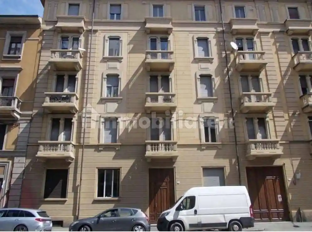 Appartamento in vendita a Alessandria