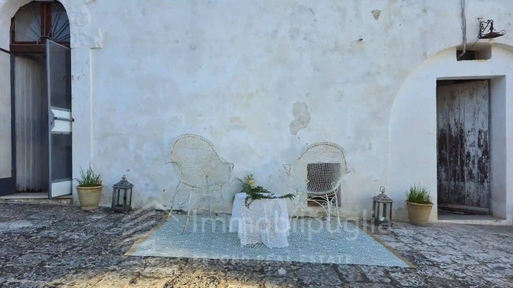 Rustico - Casale - foto 4