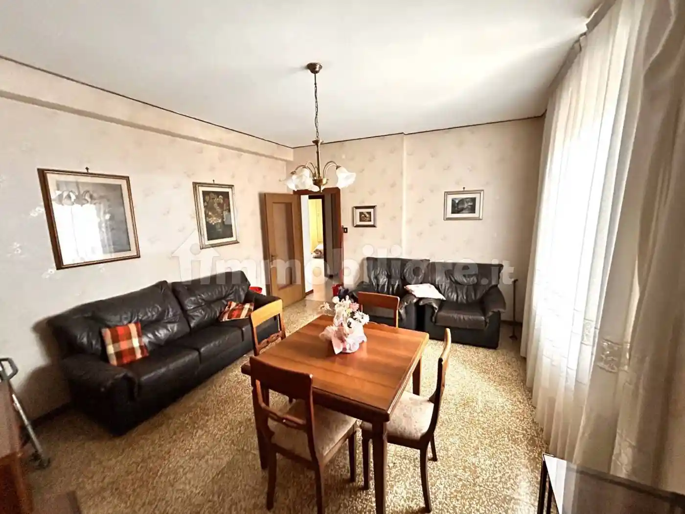 Appartamento in vendita a Verona