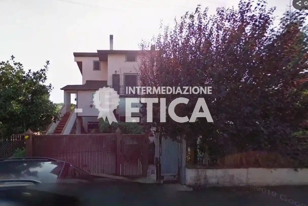 Appartamento in vendita a Ardea