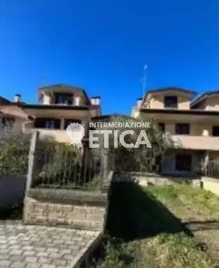 Villetta a schiera in vendita a Riano