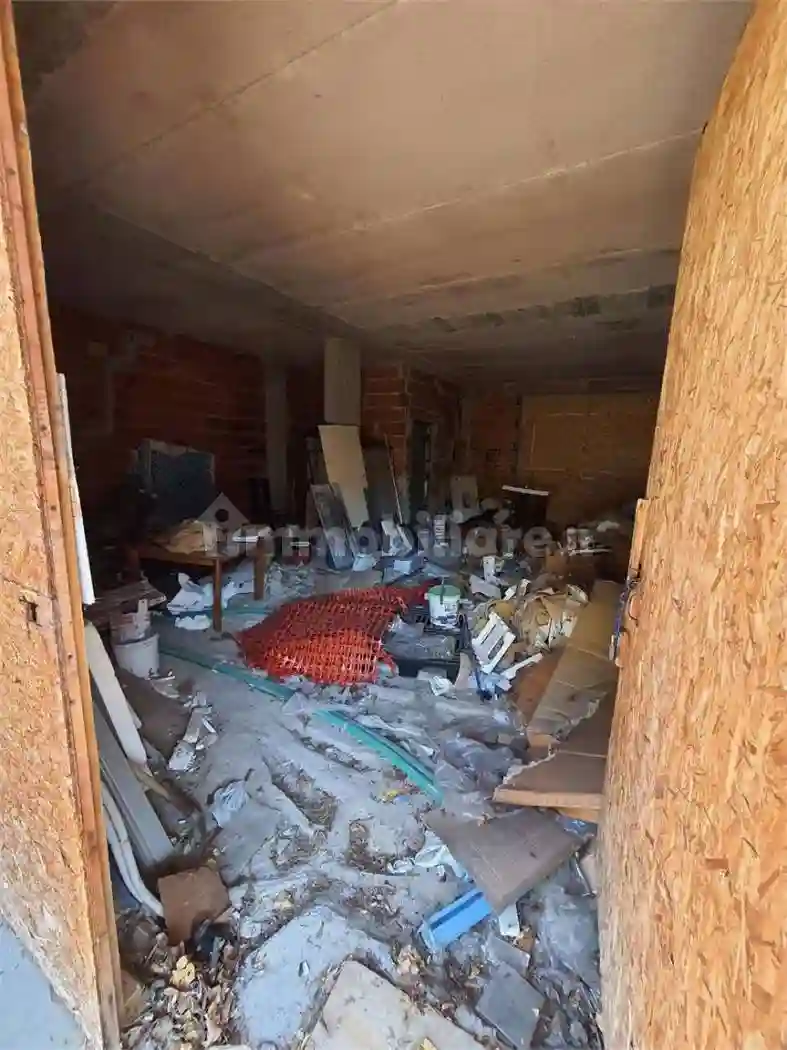 Palazzo - Stabile - foto 2