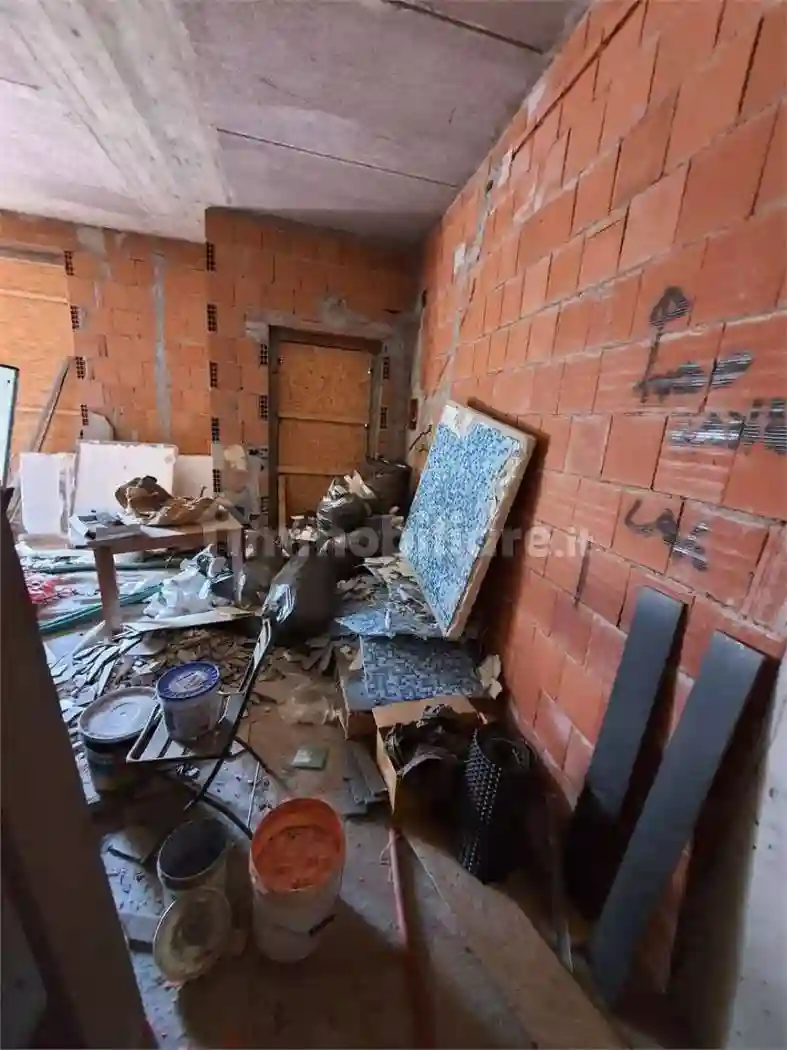 Palazzo - Stabile - foto 4