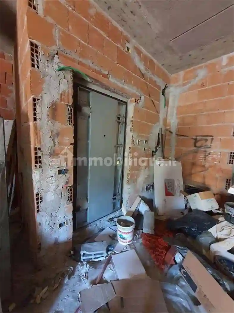 Palazzo - Stabile - foto 5