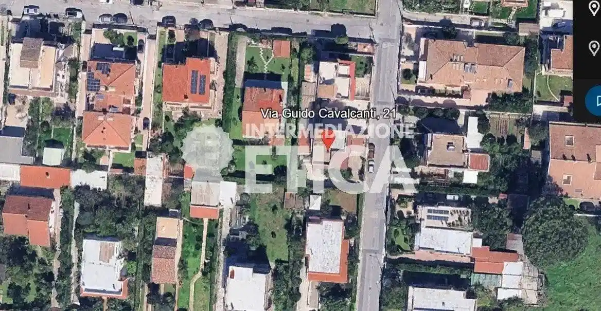 Appartamento in vendita a Anzio