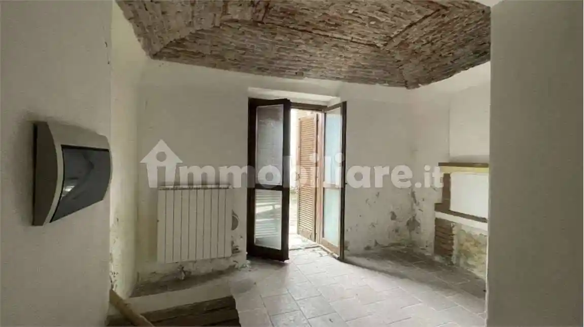 Appartamento in vendita a Mapello