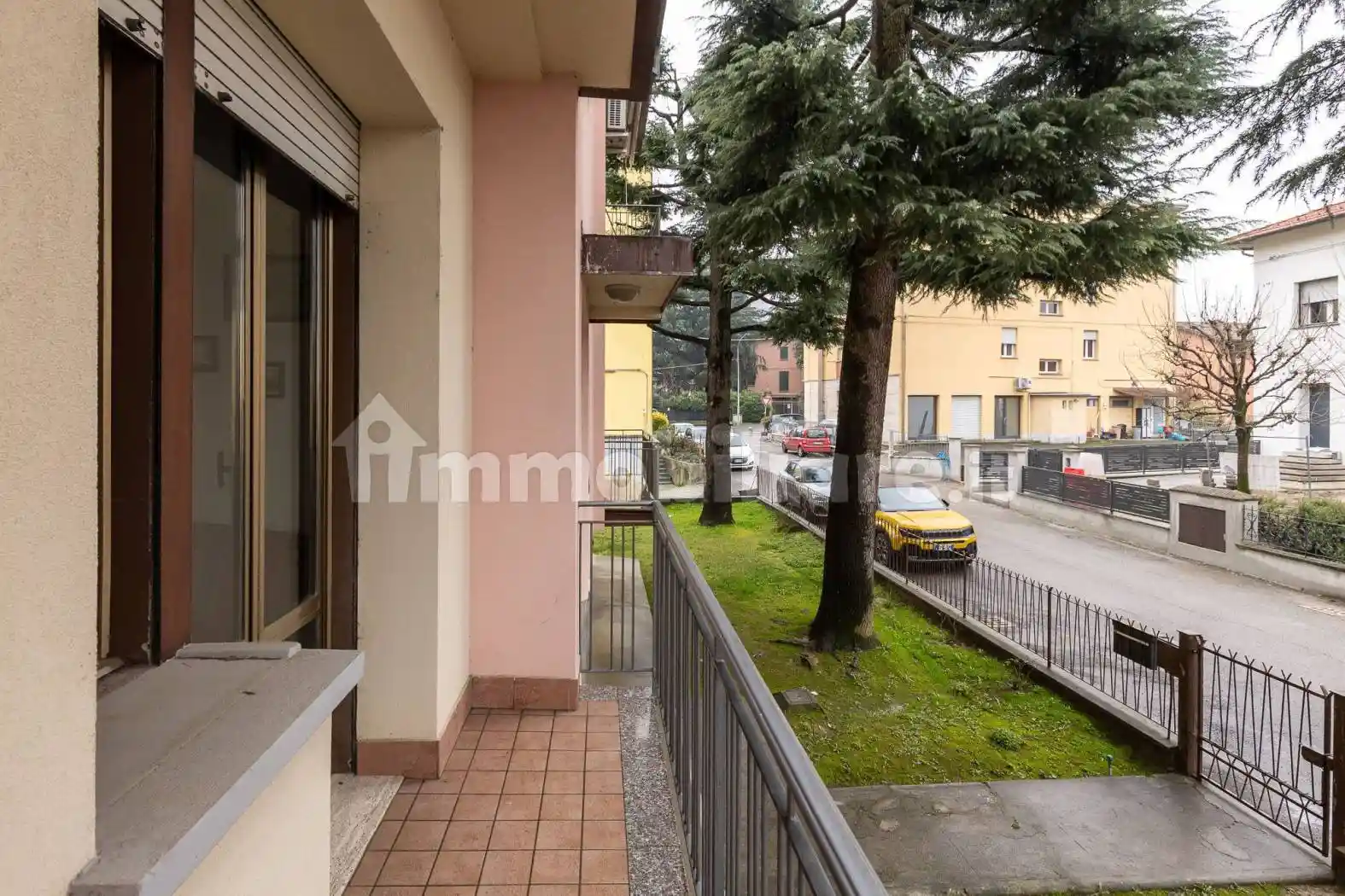 Appartamento in vendita a Valsamoggia