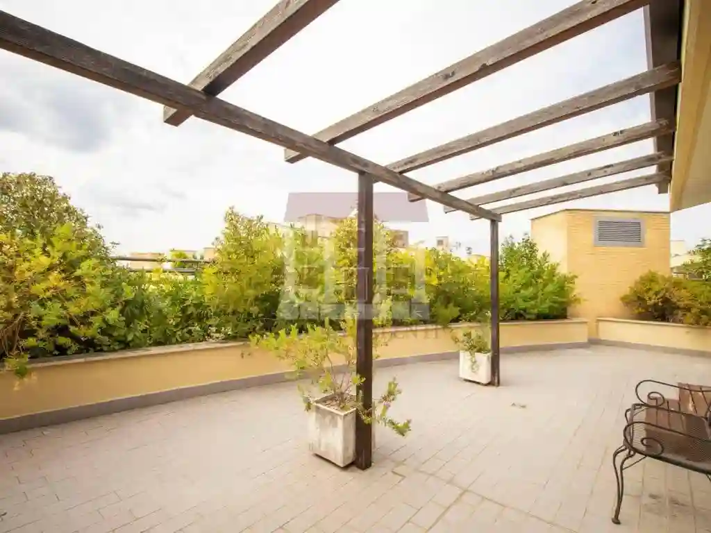 Attico - Mansarda - foto 3