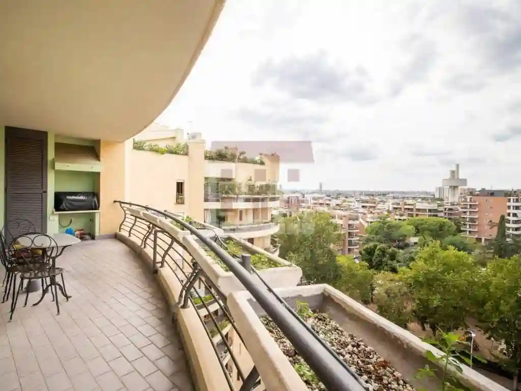 Attico - Mansarda - foto 4