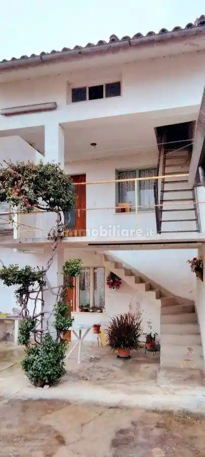 Appartamento in vendita a Dignano