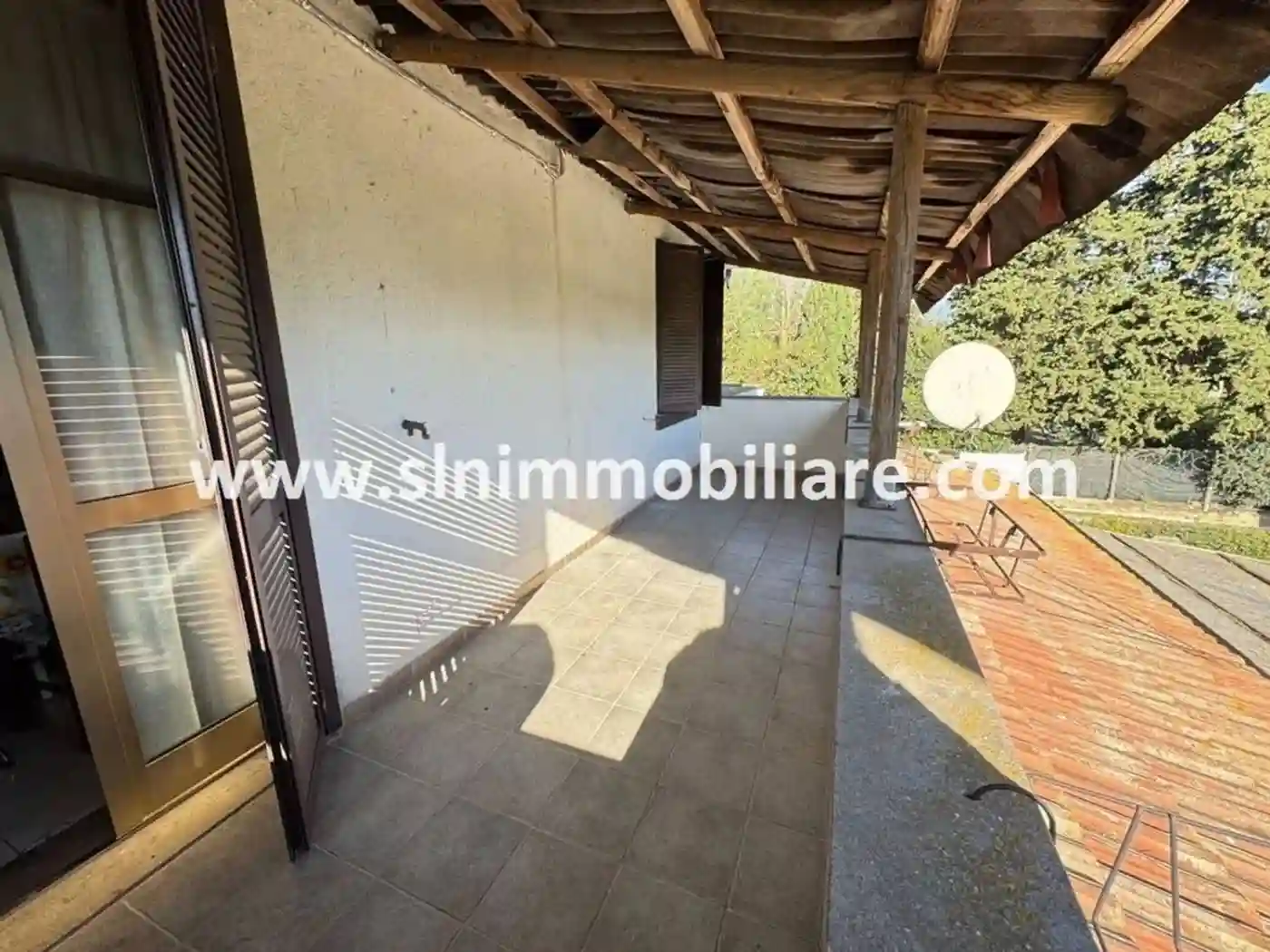 Rustico - Casale - foto 4