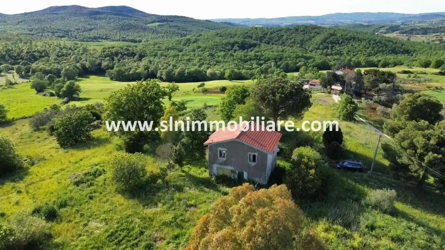 Rustico - Casale - foto 2