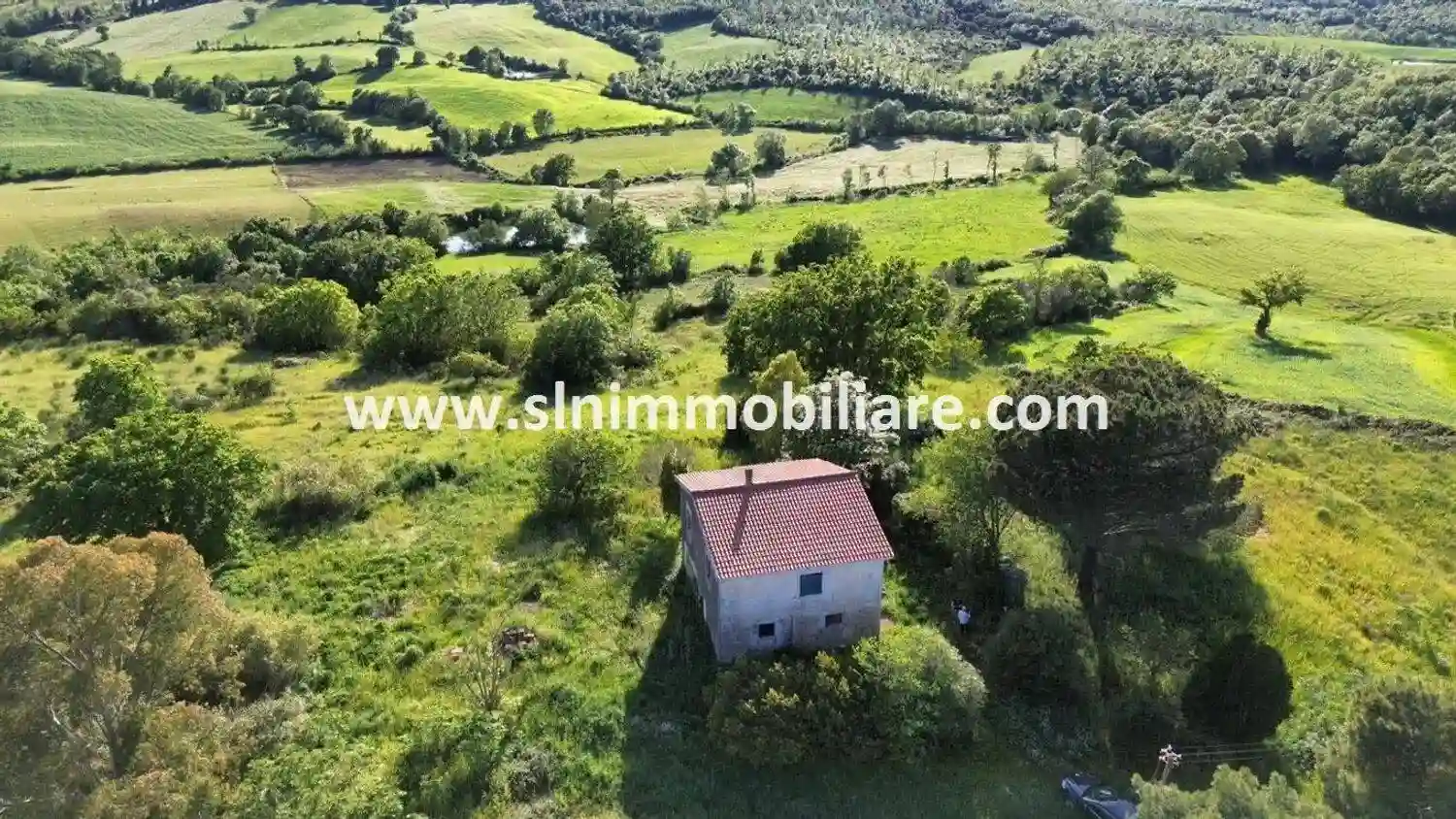 Rustico - Casale - foto 4