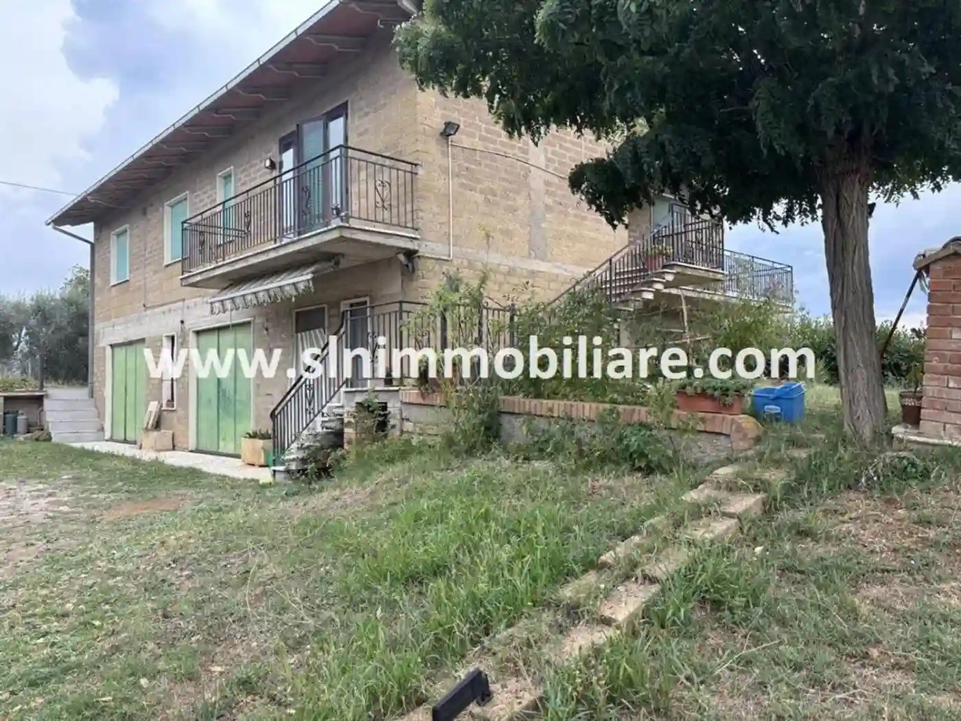 Rustico - Casale - foto 2